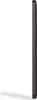 Tolino shine 3 HD 6'' 8GB Produktbild-Vorschau 2