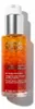 Annemarie Börlind 4011061008184, 50 ml, Kobiety, Starzejąca Podgląd zdjęcia produktu 1