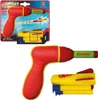 Luftdruck-Raketenwerfer Pop Darts GÜNTHER 1542 12x15cm Produktbild-Vorschau 1