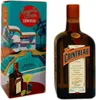 Cointreau Margarita + Box 700ml 40% Vol. Produktbild-Vorschau 2
