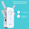 TP-LINK RE655 - WLAN Repeater Produktbild-Vorschau 6