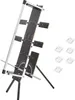 SucceBuy Styroporschneider, 200 W, elektrisches Produktbild-Vorschau 1