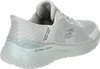 Skechers Bounder 2.0-Emerged 232459-GRY - EU 44 Produktbild-Vorschau 16