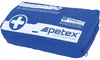 petex Trousse de secours DIN 13164-2022, 43 pièces, Voir les images du produit 6