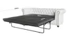 S-STYLE MÖBEL - Chesterfield Sofa 3 sitzer mit Produktbild-Vorschau 9
