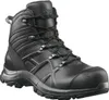HAIX Sicherheitsstiefel Black Eagle Safety 56 Mid 610030 S3 Produktbild-Vorschau 6