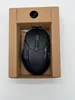 Gaming-Maus Kone II, Schwarz Produktbild-Vorschau 18