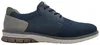 Rieker Sneaker Blau Produktbild-Vorschau 19