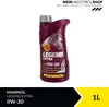 Mannol Neuware 07/2023 Motoröl 0W30 Legend Extra Ester Produktbild-Vorschau 3