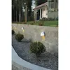Konstsmide Torino Big Edelstahl, Acrylglas 7326-000 Produktbild-Vorschau 5