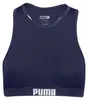 Horní díl plavek PUMA racerback Náhled obrázku produktu 8