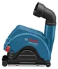 BOSCH Professional 1600A003DK BOSCH Professional GDE Voir les images du produit 21