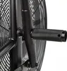 AssaultBike Classic Air Bike für intensives Produktbild-Vorschau 7