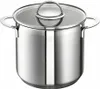 Schulte-Ufer Mini-Mehrzweck-Topf Little Lilly mit Anteprima dell’immagine prodotto 1