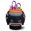 Chicago Bears NFL FanMug Helm-Becher Produktbild-Vorschau 2