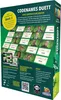 Codenames Duett Produktbild-Vorschau 4