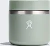 Thermos Hydro Flask 20 OZ INSULATED FOOD JAR Uni, agave Anteprima dell’immagine prodotto 1