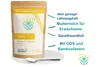 VITARAGNA® Bimuno Flora Ballaststoff-Komplex mit GOS als Produktbild-Vorschau 5