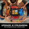 Bakugan grande arena per attacco speciale s6 Anteprima dell’immagine prodotto 5