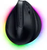 Razer Pro Click V2 Vertical, rechts, Vertikale Ausführung, Produktbild-Vorschau 10