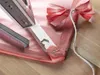 Graffe KWB, larghezza 12,3 mm, filo piatto, acciaio Anteprima dell’immagine prodotto 3