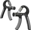 Handgreep met verstelbare weerstand, 5-20 kg, januari fit Productafbeelding-voorbeeld 1