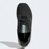 Adidas Schuhe Kaptir 20, GX4244 Produktbild-Vorschau 9