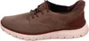Rieker Herren Sneaker Slipper mit Gummizug und weicher Produktbild-Vorschau 18