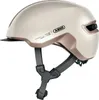 Prilba ABUS Hud-y Champagne Gold S 48-54 cm Náhľad obrázku produktu 8