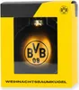 Borussia Dortmund BVB Kugel mit Motiv Produktbild-Vorschau 2