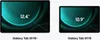 Samsung Galaxy Tab S9 FE WiFi Gray 6+128GB, 27,7 cm Podgląd zdjęcia produktu 23