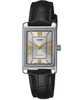 Casio LTP-1234PL-7A2EF schwarz Uhr Produktbild-Vorschau 1