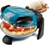 G3Ferrari G 1000604 Delizia Pizzamaker                  Produktbild-Vorschau 16