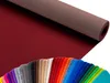Primaflor Eventteppich PODIUM Burgund 1,50m x 2,00m - Produktbild-Vorschau 1