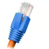 20x Netzwerkstecker CAT 7 6A RJ45 LAN Netzwerk Crimp Produktbild-Vorschau 5