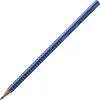 Crayon Grip 2001 B Voir les images du produit 1