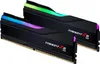 G.Skill Trident Z5 RGB - DDR5 - Kit - 32GB: 2 x 16GB - DIMM Náhled obrázku produktu 5