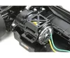 1:10 RC Motul Autech Z 2023 TT-02 Bausatz mit 4WD Produktbild-Vorschau 10