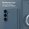 imoshion Color Backcover avec MagSafe pour le Samsung Voir les images du produit 3