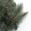 Triumph Tree Forest Frosted Guirlande de Noël - L180 cm - Voir les images du produit 3