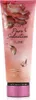Victoria's Secret Pure Seduction Golden Körperlotion 236 ml Produktbild-Vorschau 1