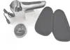 Braun Series 9 Pro+ 9517s rasoio argento Anteprima dell’immagine prodotto 25