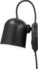 NORDLUX Angle USB lampička, Varianta: Ø 105 x 191 x 170 mm, Náhled obrázku produktu 14