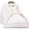 adidas Stan Smith  - Große 36 Produktbild-Vorschau 15