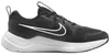 Obuv Nike Cosmic Runner Gs HM4402003 Náhled obrázku produktu 3