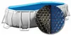 W'eau Solarplane Oval 503 x 274 cm Poolabdeckung Produktbild-Vorschau 1