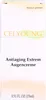 Celyoung Crema Occhi Estrema Antiage 15 ml Anteprima dell’immagine prodotto 3