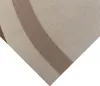 Primaflor Schmutzfangmatte VELVET - Line Art - 90x120cm - Produktbild-Vorschau 2