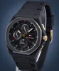 Tommy Hilfiger Neo Herrenuhr Produktbild-Vorschau 3