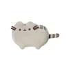 Kot Pusheen klasyczny mały ok. 14 cm - Plüschfigur Podgląd zdjęcia produktu 1